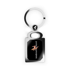 VaM AndreaTheNord Keyring