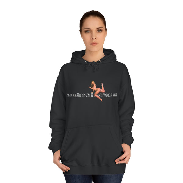 VaM AndreaTheNord Hoodie