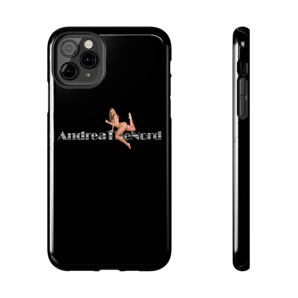 AndreaTheNord Phone Case