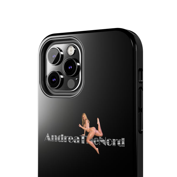 AndreaTheNord Phone Case