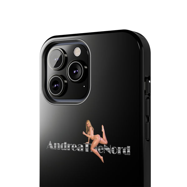 AndreaTheNord Phone Case