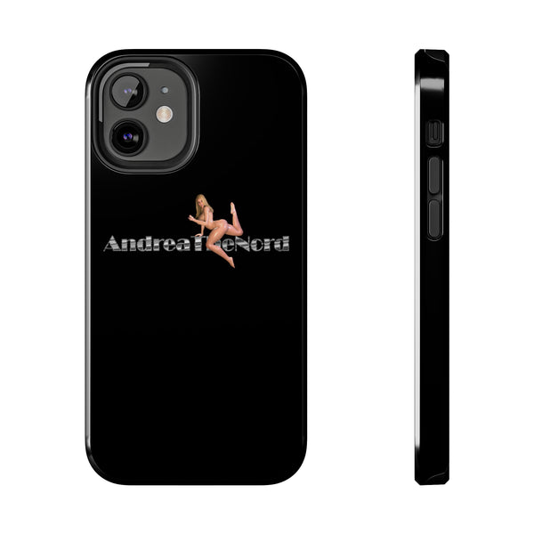 AndreaTheNord Phone Case