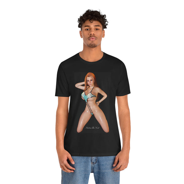 Bikini Andrea 3 Shirt