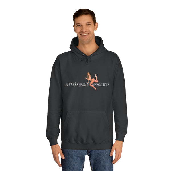 VaM AndreaTheNord Hoodie