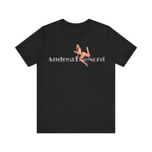 VaM AndreaTheNord Shirt