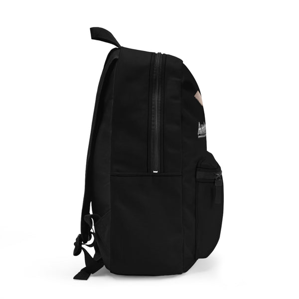 AndreaTheNord Backpack