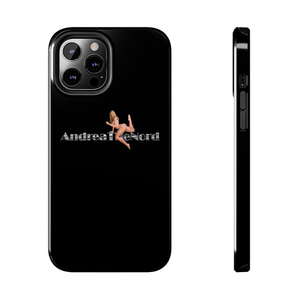 AndreaTheNord Phone Case