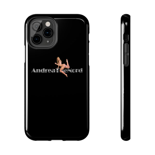 AndreaTheNord Phone Case