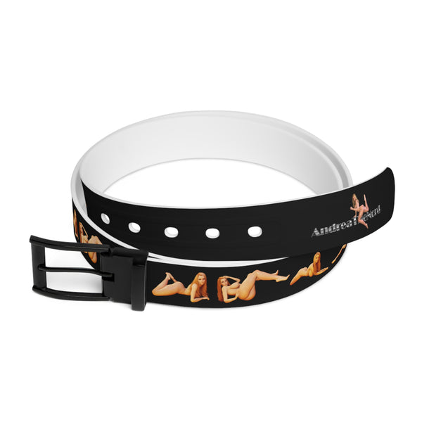 AndreaTheNord Belt