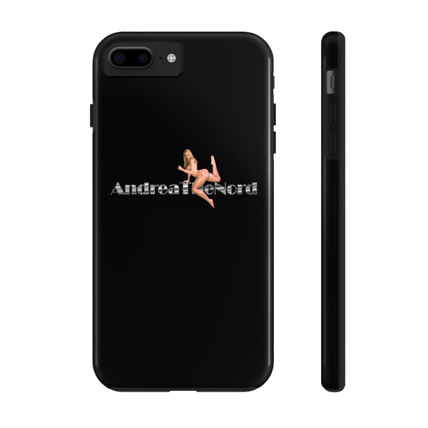 AndreaTheNord Phone Case