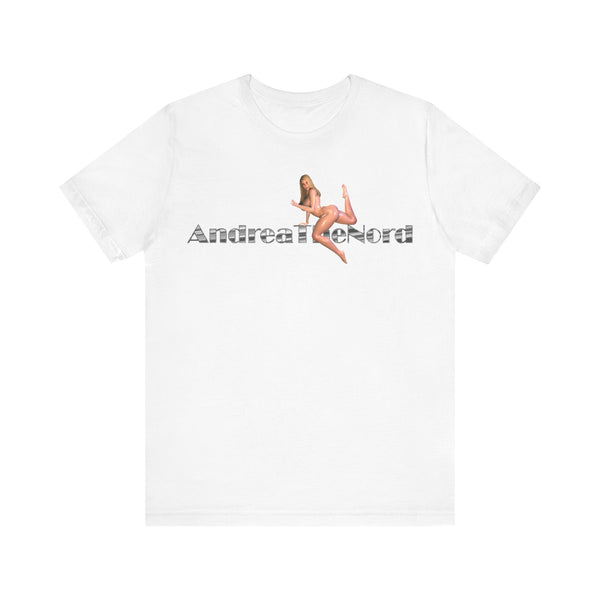 VaM AndreaTheNord Shirt