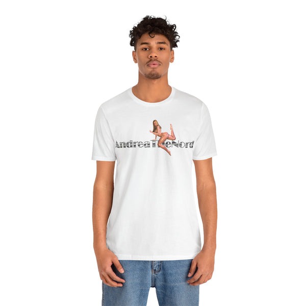 VaM AndreaTheNord Shirt