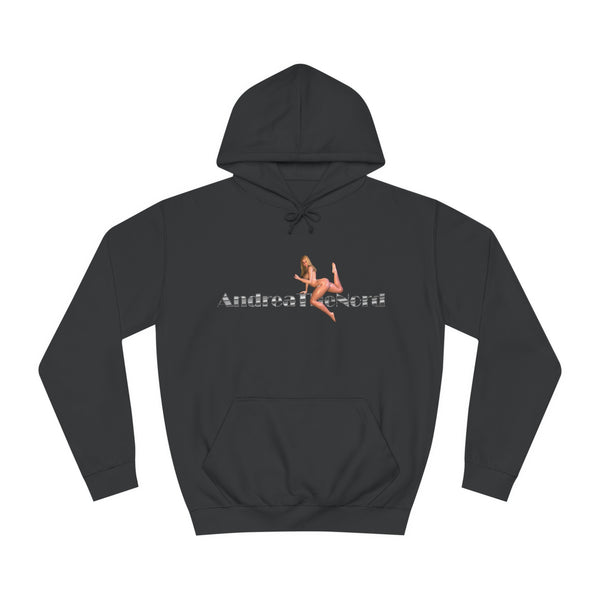 VaM AndreaTheNord Hoodie