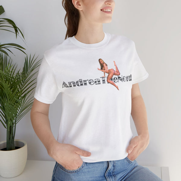 VaM AndreaTheNord Shirt