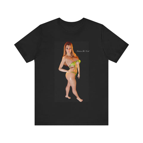 Bikini Andrea 2 Shirt