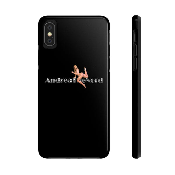 AndreaTheNord Phone Case