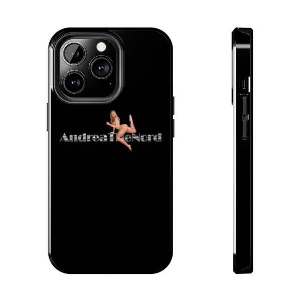 AndreaTheNord Phone Case