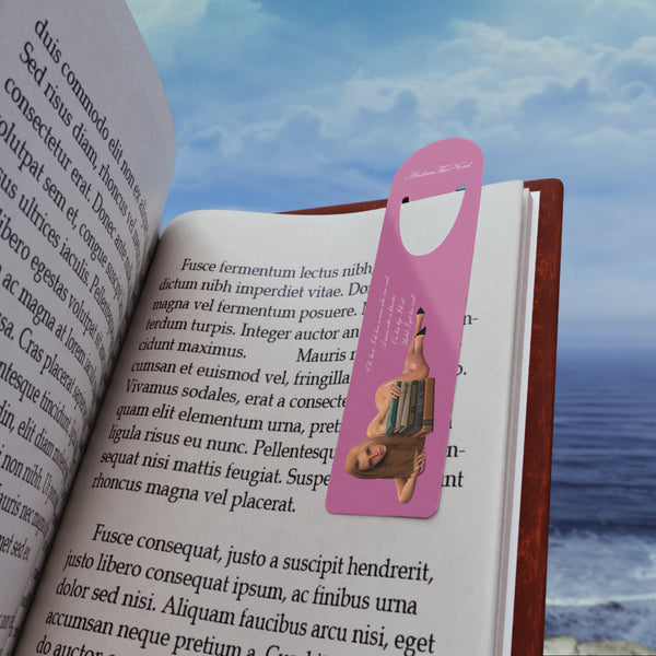 AndreaTheNord Bookmark