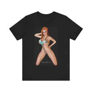 Bikini Andrea 3 Shirt