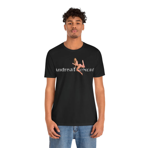 VaM AndreaTheNord Shirt