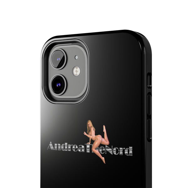 AndreaTheNord Phone Case