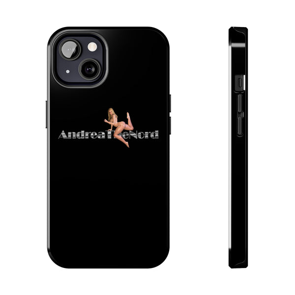 AndreaTheNord Phone Case