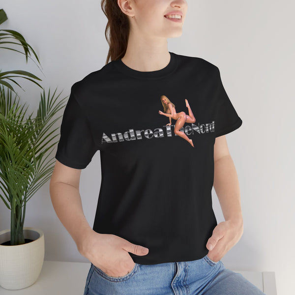 VaM AndreaTheNord Shirt