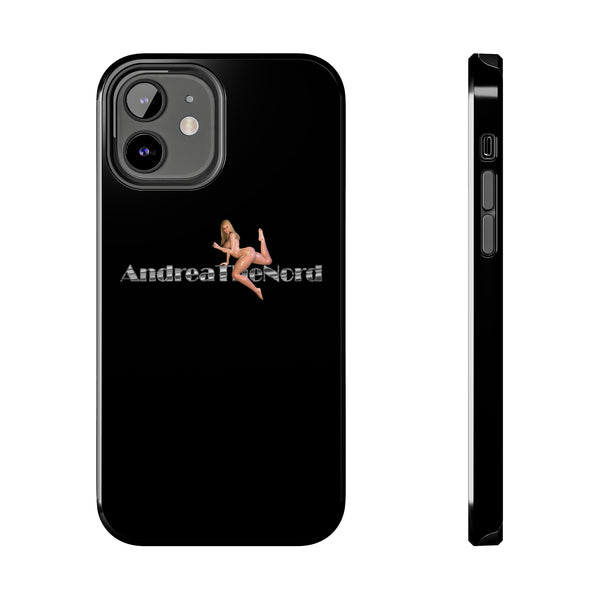 AndreaTheNord Phone Case